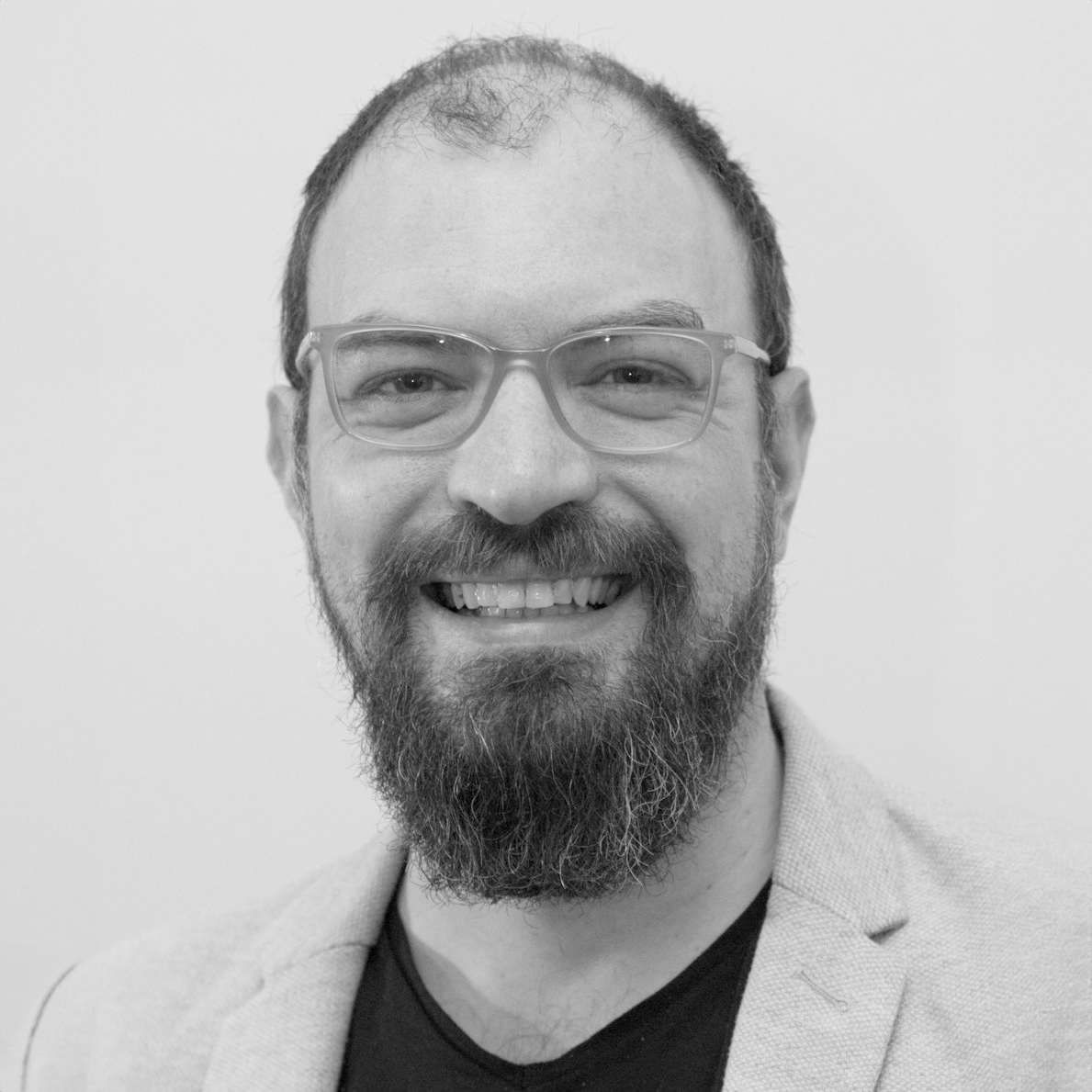 FRANCESCO BOCCI